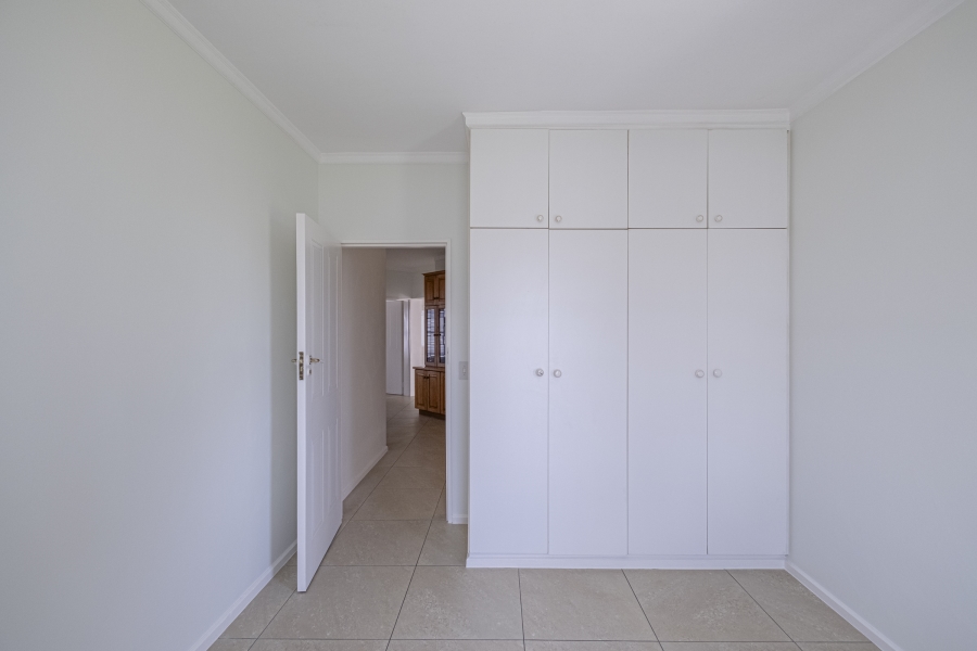 3 Bedroom Property for Sale in Summerstrand Eastern Cape